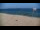Webcam in Sarbinowo, 28.3 mi away