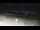 Webcam in Sarbinowo, 28.3 mi away