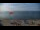 Webcam in Sarbinowo, 71.1 km