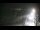 Webcam in Sarbinowo, 28.3 mi away