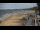 Webcam in Sarbinowo, 26.9 km