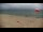 Webcam in Sarbinowo, 28.3 mi away