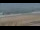 Webcam in Sarbinowo, 10.4 mi away
