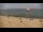 Webcam in Sarbinowo, 28.3 mi away