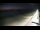 Webcam in Sarbinowo, 6.5 km
