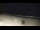 Webcam in Sarbinowo, 2.5 mi away