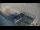 Webcam in Sarbinowo, 28.3 mi away
