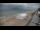 Webcam in Sarbinowo, 28.3 mi away