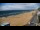 Webcam in Sarbinowo, 28.3 mi away