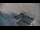Webcam in Sarbinowo, 28.3 mi away