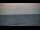 Webcam in Sarbinowo, 28.3 mi away