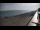 Webcam in Sarbinowo, 17.4 mi away