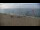Webcam in Sarbinowo, 28.3 mi away