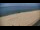 Webcam in Sarbinowo, 28.3 mi away