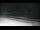 Webcam in Sarbinowo, 28.3 mi away