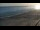 Webcam in Sarbinowo, 28.3 mi away