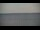 Webcam in Sarbinowo, 28.3 mi away