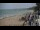 Webcam in Sarbinowo, 28.3 mi away