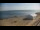 Webcam in Sarbinowo, 28.3 mi away