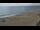 Webcam in Sarbinowo, 26.9 km