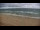 Webcam in Sarbinowo, 28.3 mi away