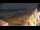 Webcam in Sarbinowo, 28.3 mi away