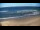 Webcam in Sarbinowo, 28.3 mi away