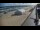 Webcam in Sarbinowo, 28.3 mi away