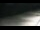 Webcam in Sarbinowo, 28.3 mi away