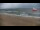 Webcam in Sarbinowo, 2.5 mi away