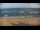 Webcam in Sarbinowo, 28.3 mi away