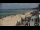 Webcam in Sarbinowo, 28.3 mi away