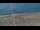 Webcam in Sarbinowo, 28.3 mi away