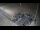 Webcam in Sarbinowo, 2.5 mi away