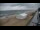 Webcam in Sarbinowo, 28.3 mi away