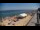 Webcam in Sarbinowo, 6.5 km