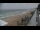 Webcam in Sarbinowo, 6.5 km