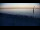 Webcam in Sarbinowo, 6.5 km entfernt