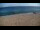 Webcam in Sarbinowo, 28.3 mi away