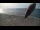 Webcam in Sarbinowo, 28.3 mi away