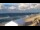 Webcam in Sarbinowo, 28.3 mi away