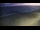 Webcam in Sarbinowo, 73.4 km entfernt