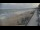 Webcam in Sarbinowo, 6.5 km entfernt