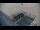 Webcam in Sarbinowo, 28.3 mi away
