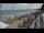 Webcam in Sarbinowo, 27.5 mi away