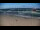 Webcam in Sarbinowo, 39 mi away