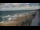 Webcam in Sarbinowo, 28.3 mi away
