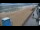 Webcam in Sarbinowo, 73.4 km