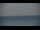 Webcam in Sarbinowo, 28.3 mi away