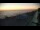 Webcam in Sarbinowo, 28.3 mi away